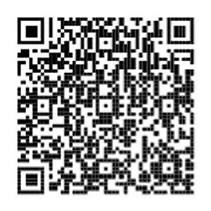 EDIX東京 教育総合展